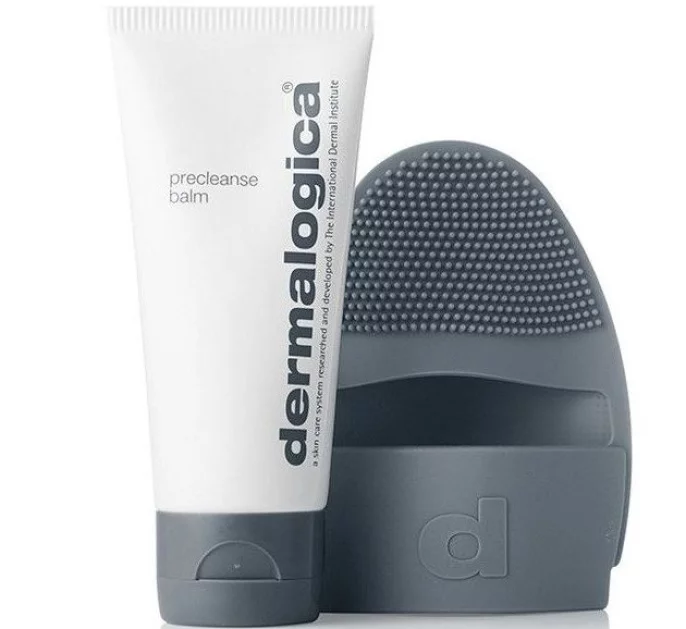 Очищающий бальзам для лица Dermalogica PreCleanse Balm, 90 мл