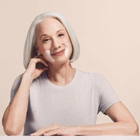 Патчі для обличчя Sio Beauty Sio Eye and Smile 2 Pk, 2 шт