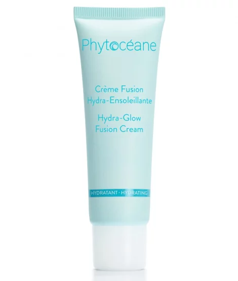 Phytoceane Hydra-Glow Fusion Cream, 50 мл