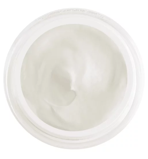 Денний гідрозахисний крем Christina Forever Young Hydra Protective Day Cream SPF 25, 50 мл