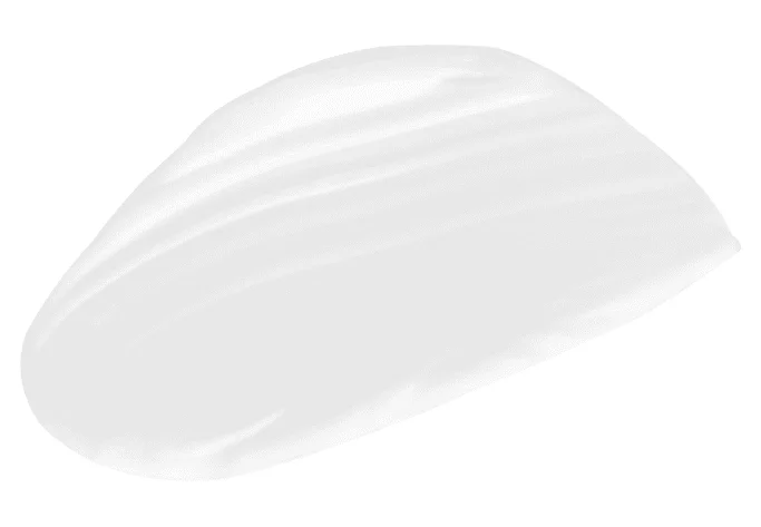 Обновляющий дневной крем вокруг глаз Christina Forever Young Rejuvenating Day Eye Cream SPF 15, 30 мл