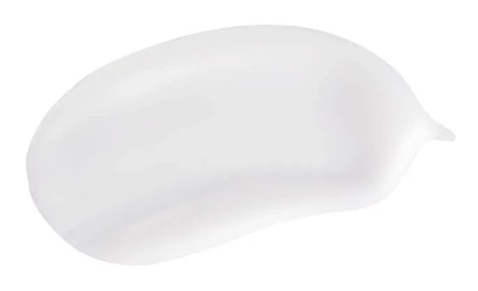 Ніжне молочко, що очищає Christina Forever Young Gentle Cleansing Milk, 300 мл