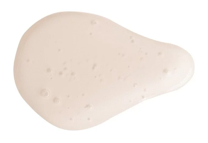 Увлажняющий гель для умывания Christina Forever Young Moisturizing Facial Wash, 300 мл