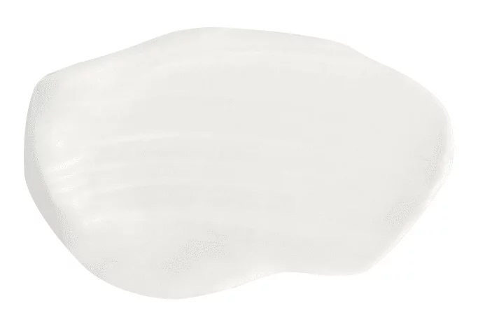 Восстанавливающий бальзам для губ Christina Forever Young Lip Zone Revitalizer SPF 15, 20 мл