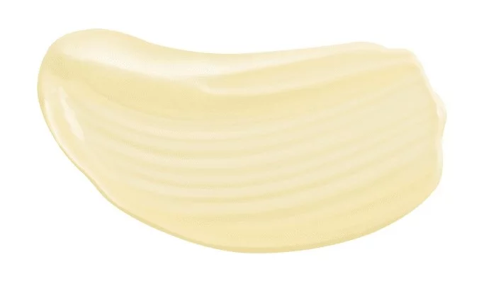 Гидровочный гель для всех типов кожи Christina Hydration Gel, 250 мл