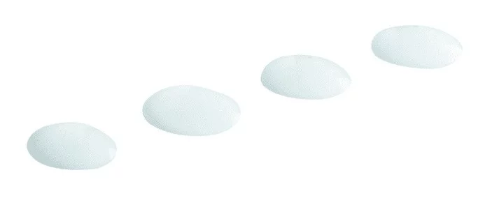 Гідрофільний гель для всіх типів шкіри Christina Fresh Milk Cleansing Gel, 300 мл