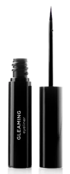 Подарочный набор Nouba Lift Me Up Set