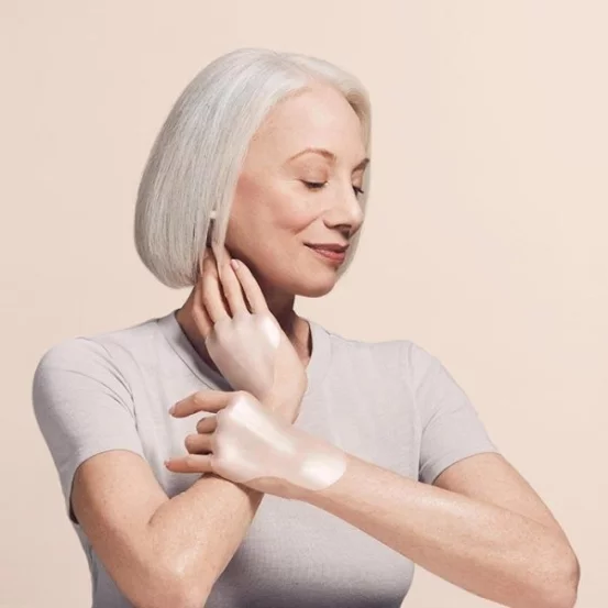 Патчи для рук Sio Beauty Sio Hand Lift, 1 шт