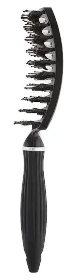 Идеальная щетка для кожи головы и волос Mediceuticals Scalpro Hairbrush