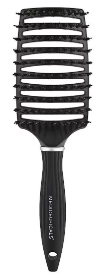 Идеальная щетка для кожи головы и волос Mediceuticals Scalpro Hairbrush