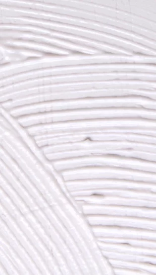 Эссенция 3 в 1 для бровей и ресниц Nouba Eye O'Clock, 3 мл