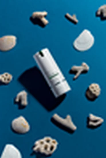 Сыворотка с пептидами Lamic BOTOSiero con peptidi, 15 мл