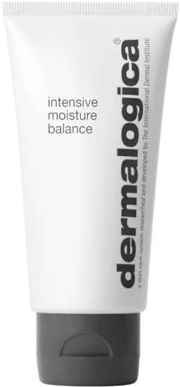 Питательный антиоксидантный крем Dermalogica Intensive Moisture Balance, 100 мл