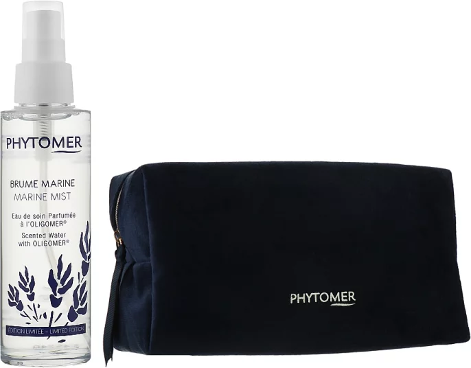 Набір Phytomer Marine Mist Set