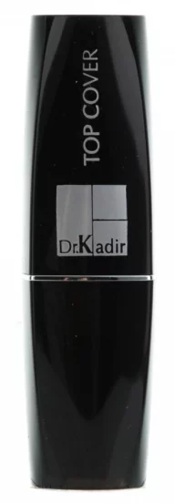 Олівець для проблемної шкіри обличчя Dr.Kadir B3 Treatment Stick, 4.5 мл