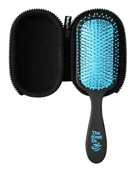 Набір The Knot Dr. Pro Swim Rayleigh