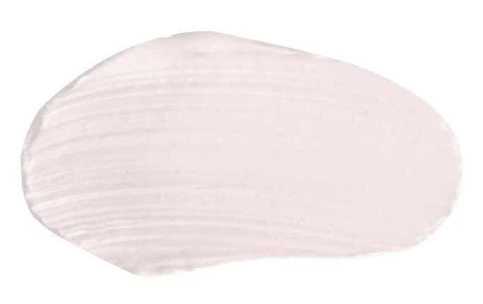 Клубничная маска для нормальной кожи Christina Sea Herbal Strawberry Beauty Mask, 60 мл