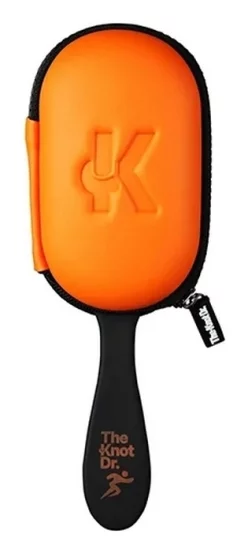 Набір The Knot Dr. Pro Sport Tangerine