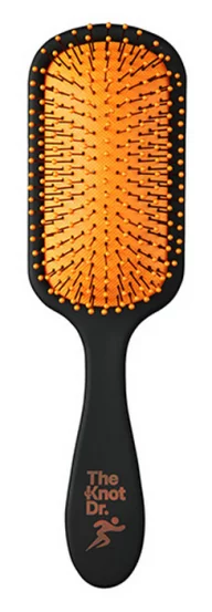 Набір The Knot Dr. Pro Sport Tangerine