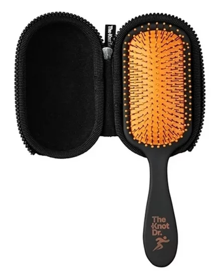 Набір The Knot Dr. Pro Sport Tangerine