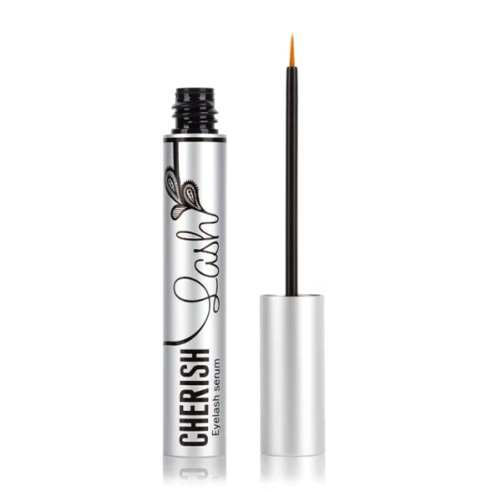 Cредство для роста ресниц Cherisher Cherish Lash