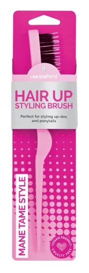 Гребень для стайлинга волос Lee Stafford Hair Up Styling Brush