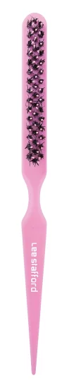 Гребень для стайлинга волос Lee Stafford Hair Up Styling Brush