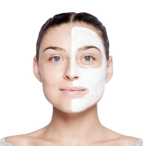 Гидровочный гель для всех типов кожи Christina Hydration Gel, 250 мл