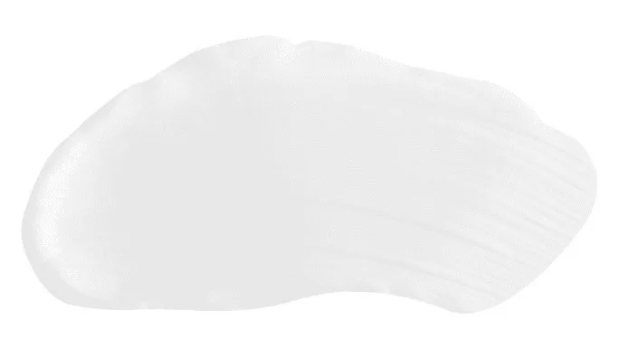 Массажный крем для всех типов кожи Christina Massage Cream, 250 мл