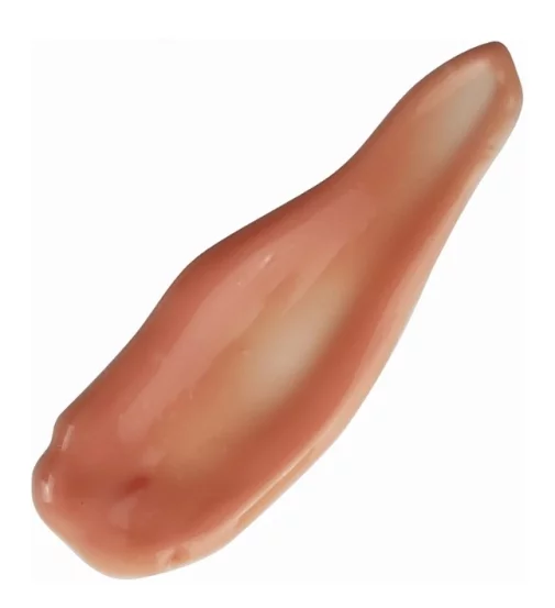 Активатор засмаги з бронзатором MySun Charisma Absolute Tan Activator, 15 мл