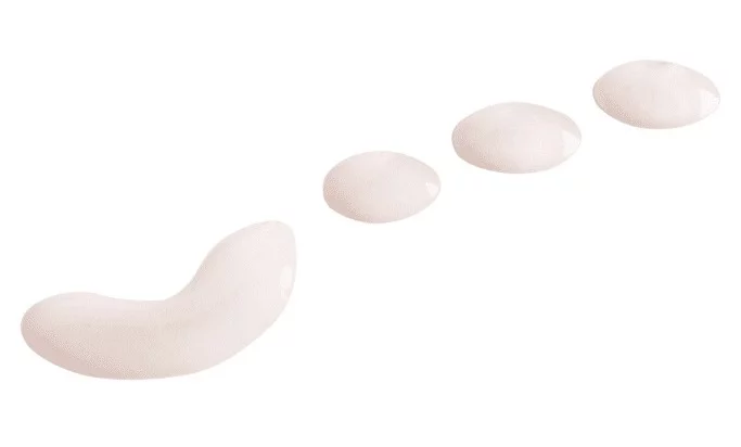 Медовый очищающий гель для жирной кожи Christina Fresh Honey Cleansing Gel, 300 мл