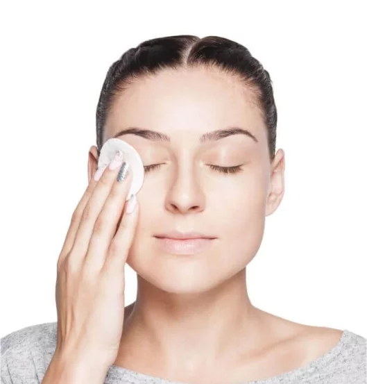 Ніжне молочко, що очищає Christina Forever Young Gentle Cleansing Milk, 300 мл