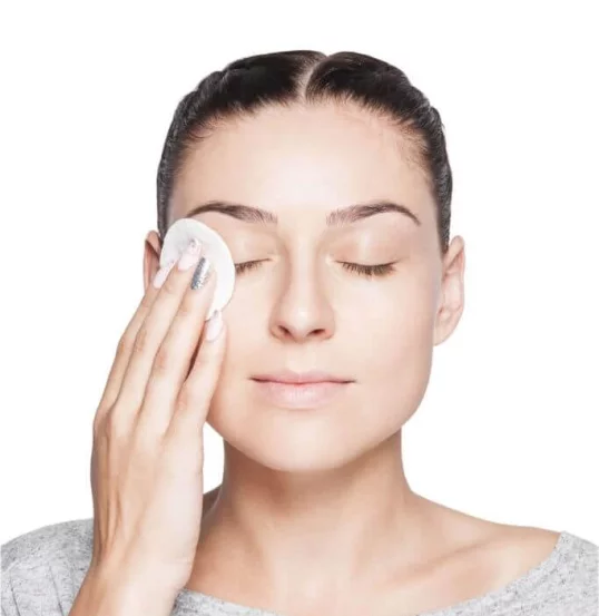 Очищающее молочко (шаг 1) Christina Muse Milky Cleanser, 300 мл