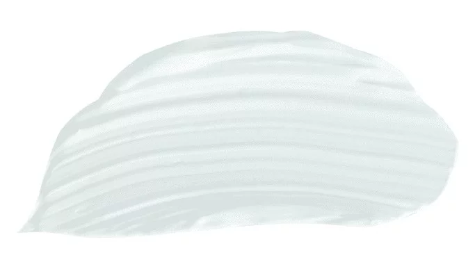 Мультивітамінна маска проти зморшок навколо очей Christina Multivitamin Anti-Wrinkle Eye Mask, 250 мл