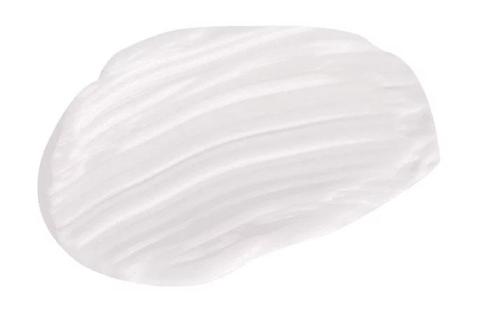 Защитный дневной крем для лица (шаг 8) Christina Muse Shielding Day Cream SPF 30, 150 мл