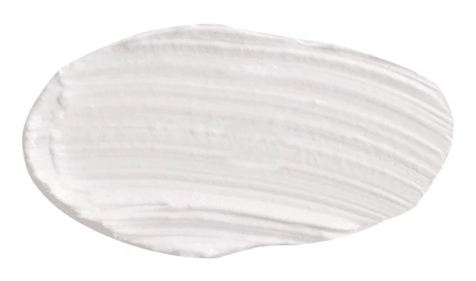 Маска красоты с экстрактом розы Christina Muse Beauty Mask, 75 мл