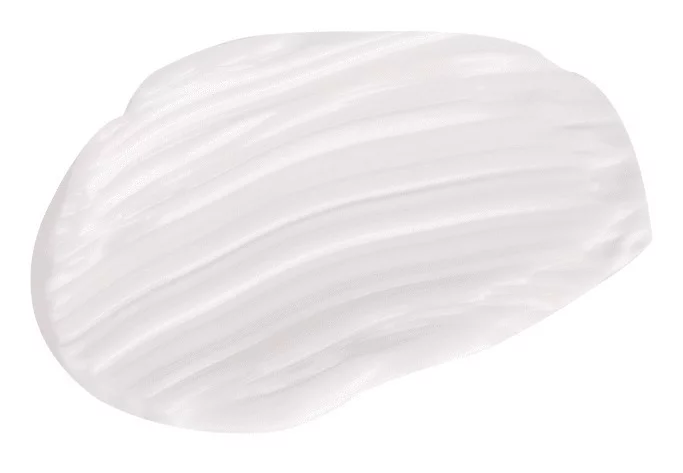 Чарівний крем для тіла Christina Muse Enchanting Body Cream, 300 мл