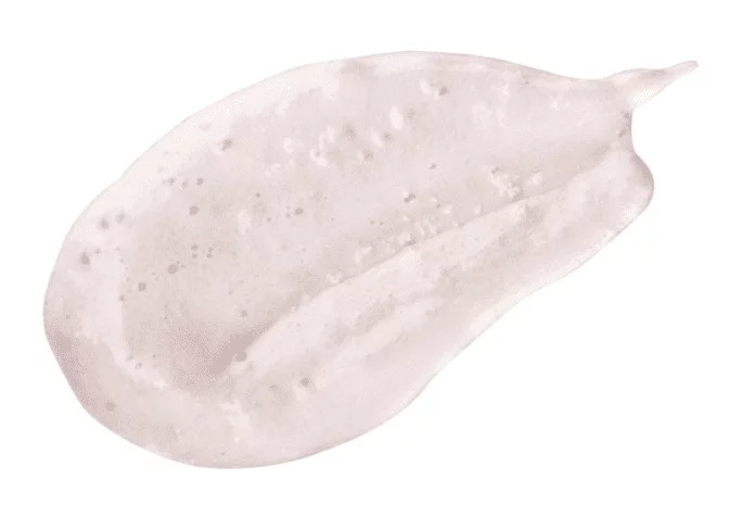 Гомаж для сяйва шкіри Christina Muse Illuminating Gommage, 75 мл