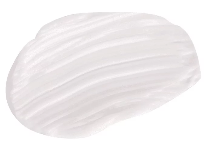 Восстанавливающий крем для кожи вокруг глаз Christina Muse Restoring Eye Cream, 30 мл