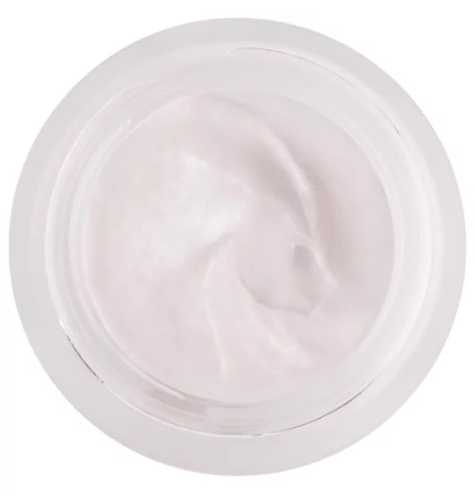 Захисний крем для обличчя Christina Muse Protective Day Cream SPF 30, 50 мл