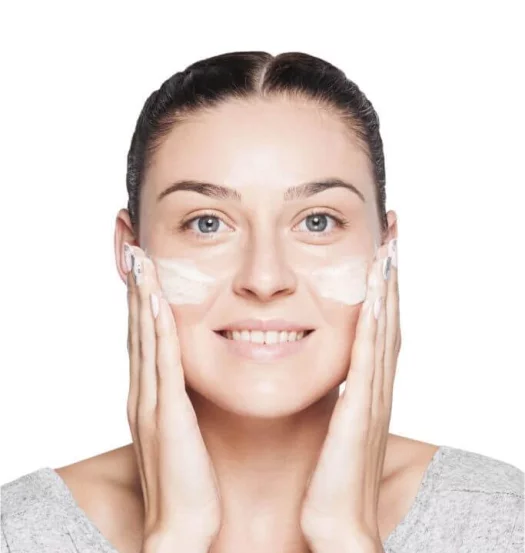 Гель для очищення шкіри Christina Comodex Clean&Clear Cleanser, 250 мл