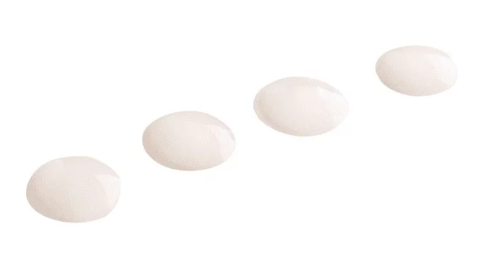 Натуральний гель для всіх типів шкіри Christina Fresh Pure Natural Cleanser, 300 мл