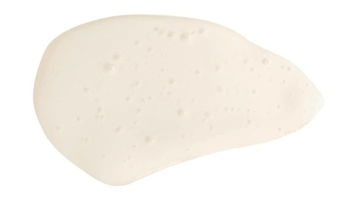 Очищающий гель с фруктовыми кислотами для всех типов кожи Christina Fresh AHA Cleansing Gel, 300 мл