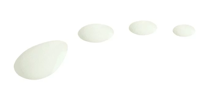 Очищуючий тонік Christina Fresh Purifying Toner, 300 мл