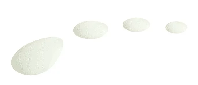 Очищающий тоник Christina Fresh Purifying Toner, 300 мл