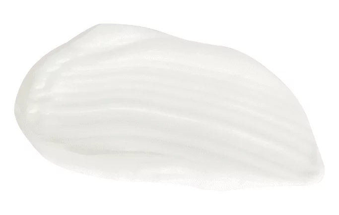 Ремоделирующий крем для шеи и подбородка Christina Forever Young Chin&Neck Remodeling Cream, 50 мл