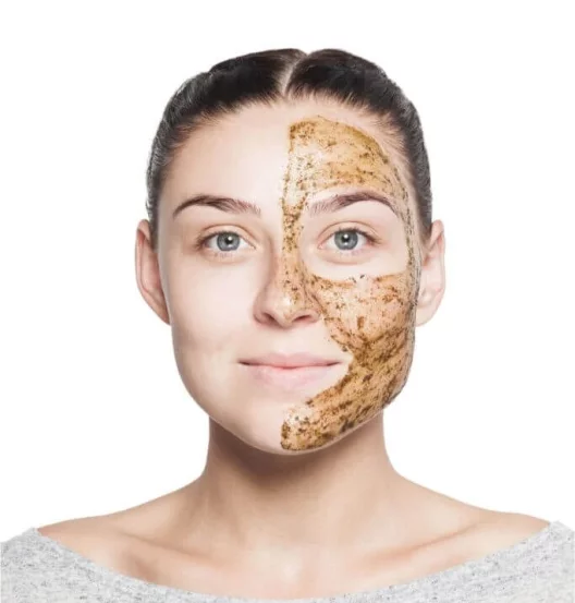 Рослинний пілінг (крок 4а) Christina Bio Phyto Herbal Peel, 250 мл