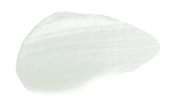 Пилинг-гоммаж с витамином Е для всех типов кожи Christina Fresh Peeling Gommage with Vitamin Е, 250 мл