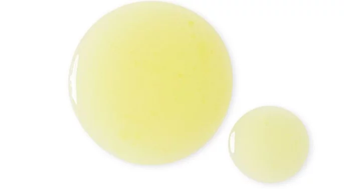 Масло для глубокого очищения кожи лица Dermalogica Precleanse, 150 мл