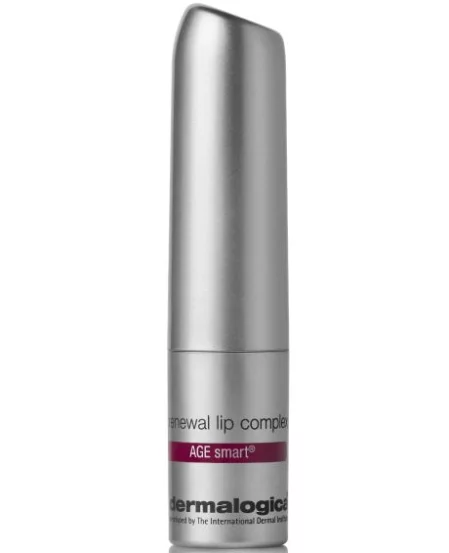 Восстанавливающий комплекс-помада для губ Dermalogica AGE Smart Renewal Lip Complex, 1,75 мл